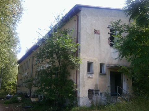 Foto 49